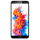 TP-Link Neffos C5 Plus 512MB/8GB Szary - 485402 - zdjęcie 2